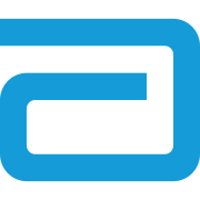 ABT