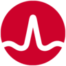 AVGO