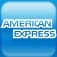 AXP