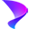 DHR