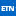 ETN