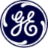GE