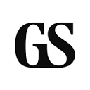 GS