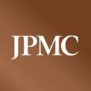 JPM