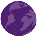 MDLZ