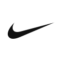 NKE