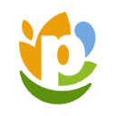 PEP