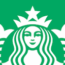 SBUX