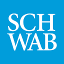 SCHW