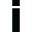 SLV