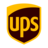 UPS