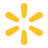 WMT