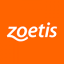 ZTS